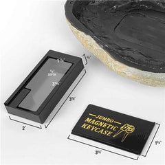 Butterfly Welcome Garden Stone