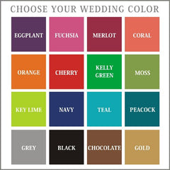 Personalized Couple's Sweatshirt Blanket