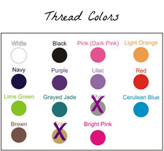 Personalized Home Sweet Home Blanket