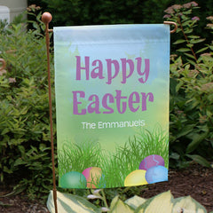 Easter Decor