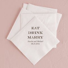 Dinner
