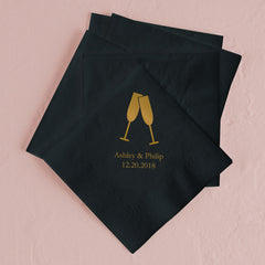 Anniversary Designs