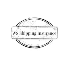 WS Shipping Insurance